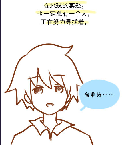 37.png