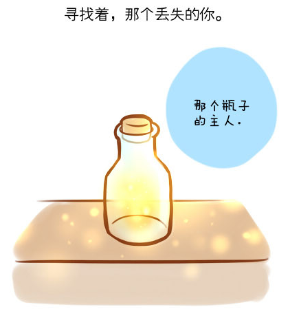 38.png