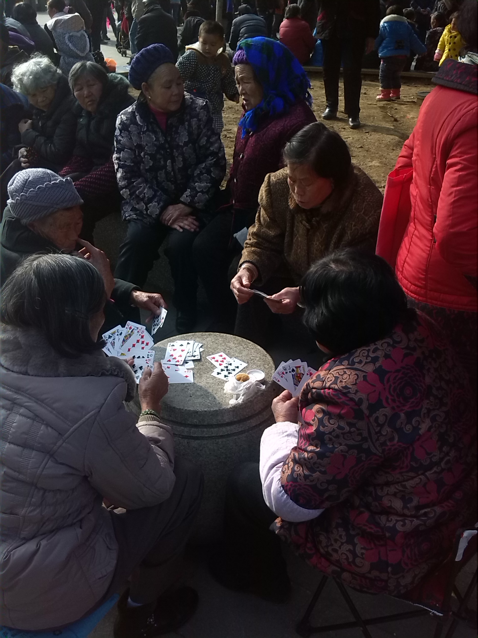 IMG_20131220_153149.jpg