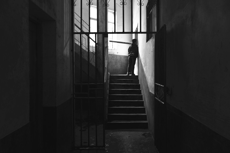DSC_2783__.jpg