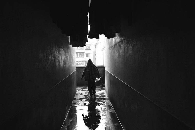 DSC_3832__.jpg