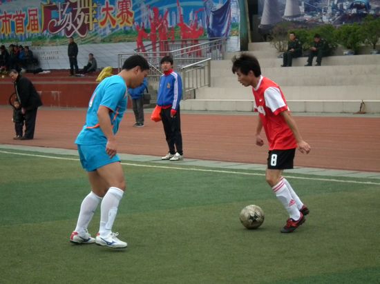 DSCF4568.JPG
