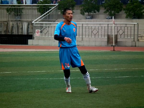 DSCF4576.JPG