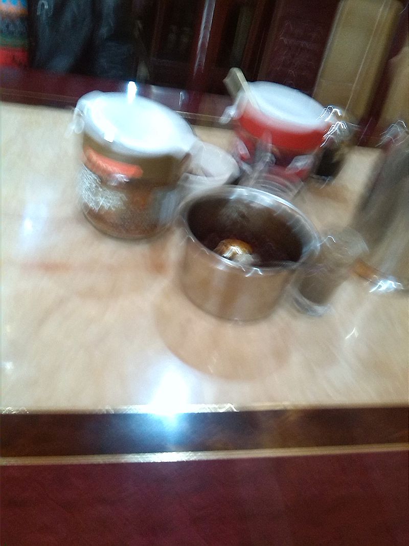 IMG_20131226_122810.jpg