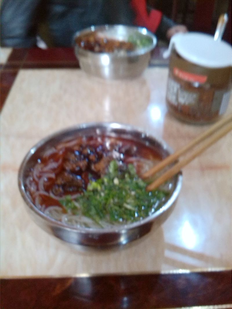 IMG_20131226_123116.jpg