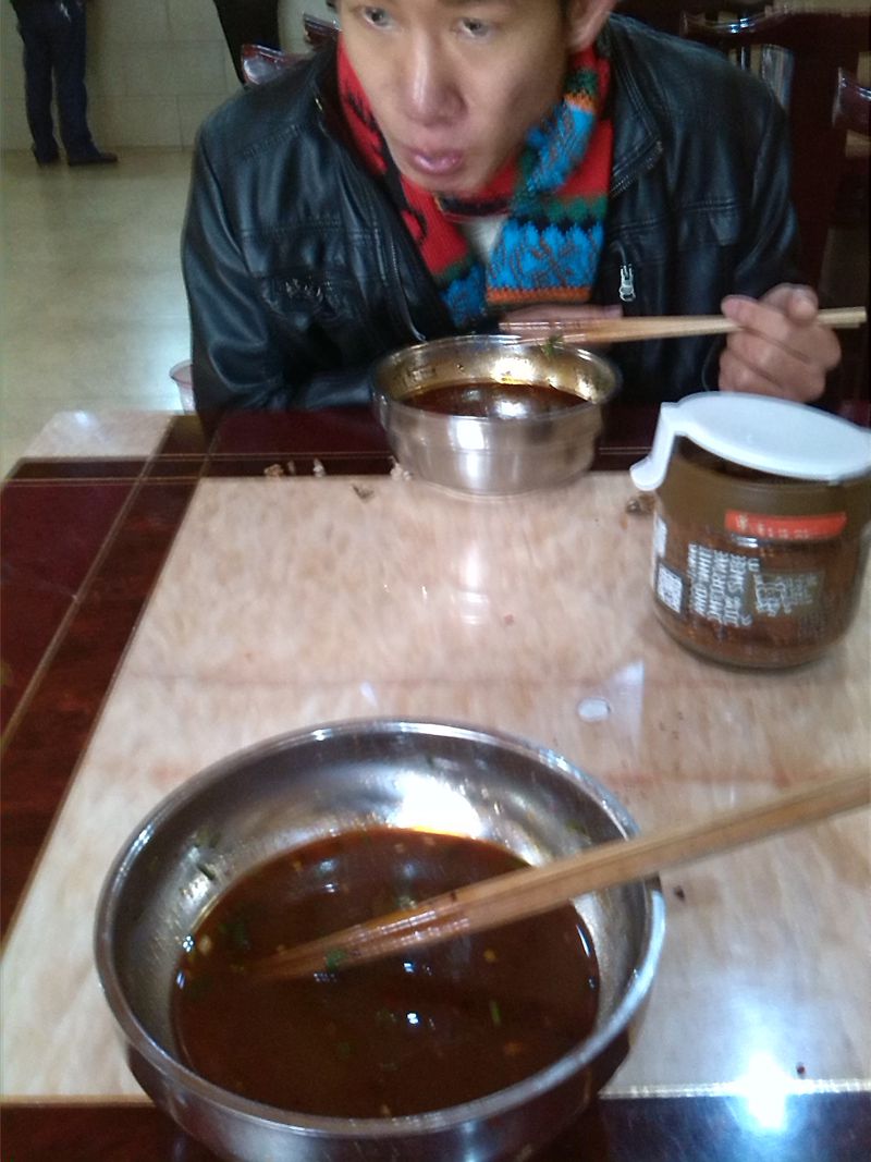 IMG_20131226_123807.jpg