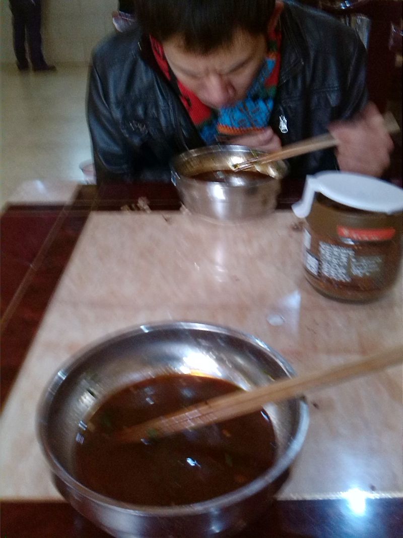 IMG_20131226_123820.jpg