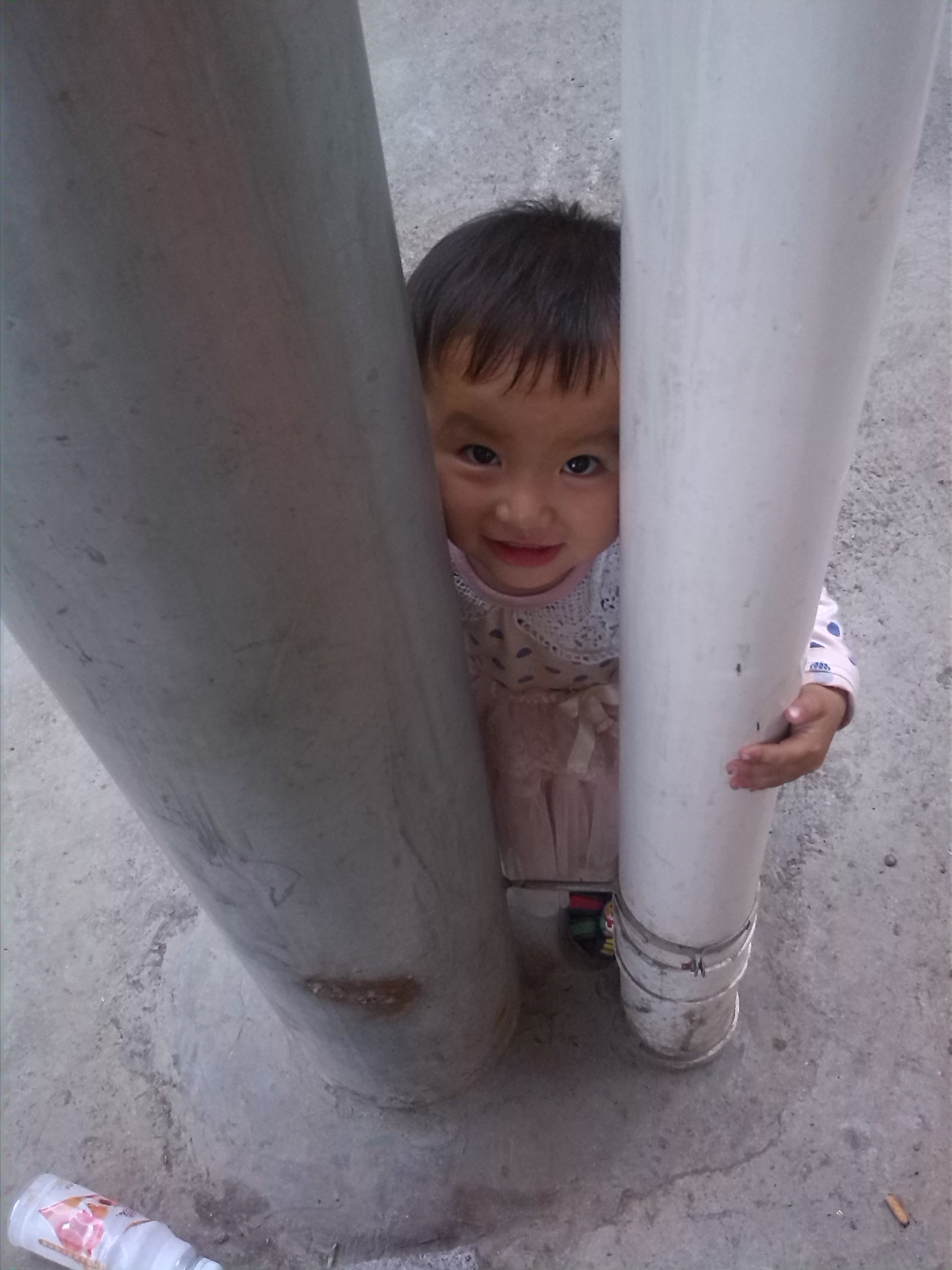 IMG_20130516_183355.jpg