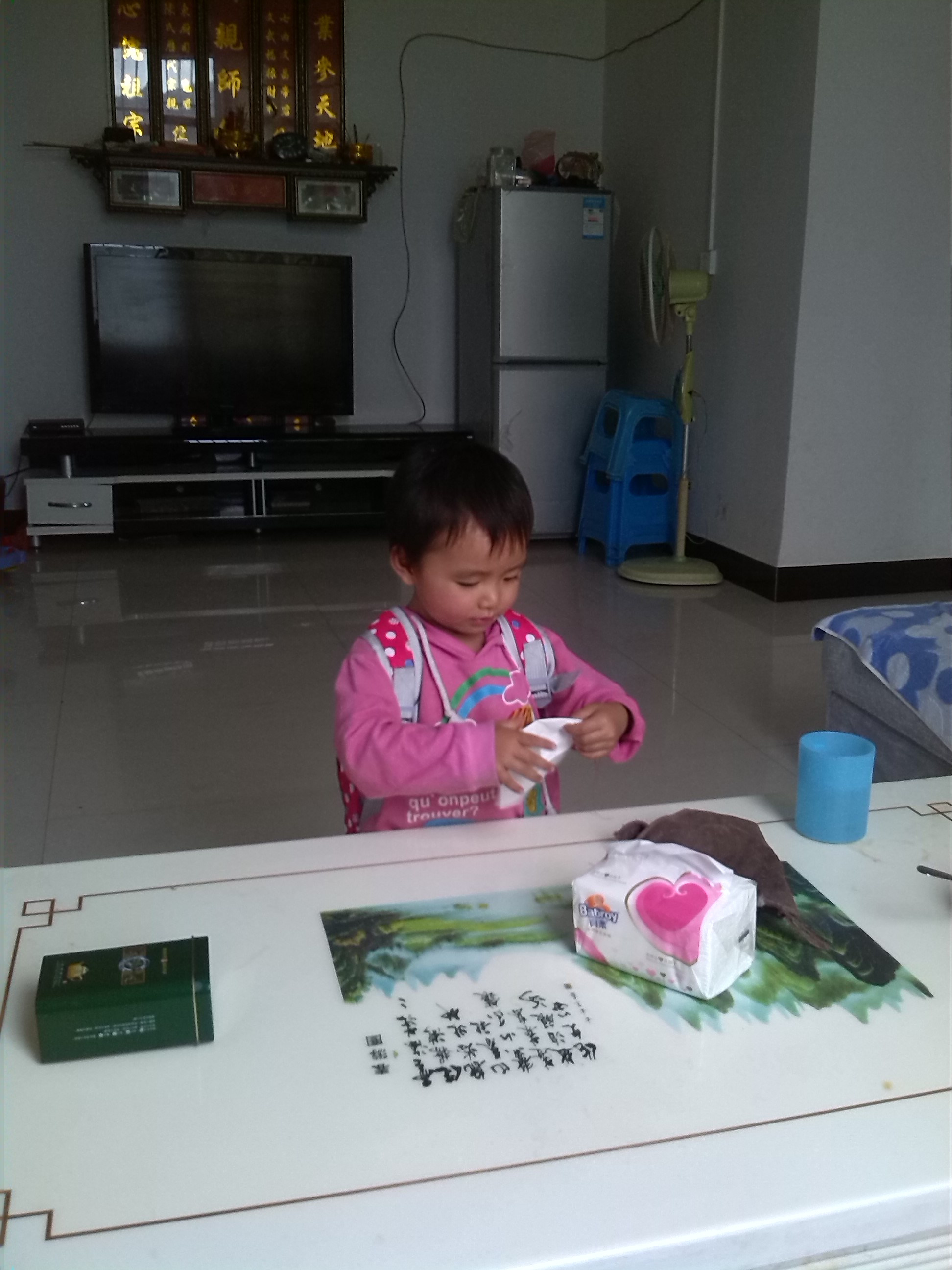 IMG_20130907_134108.jpg
