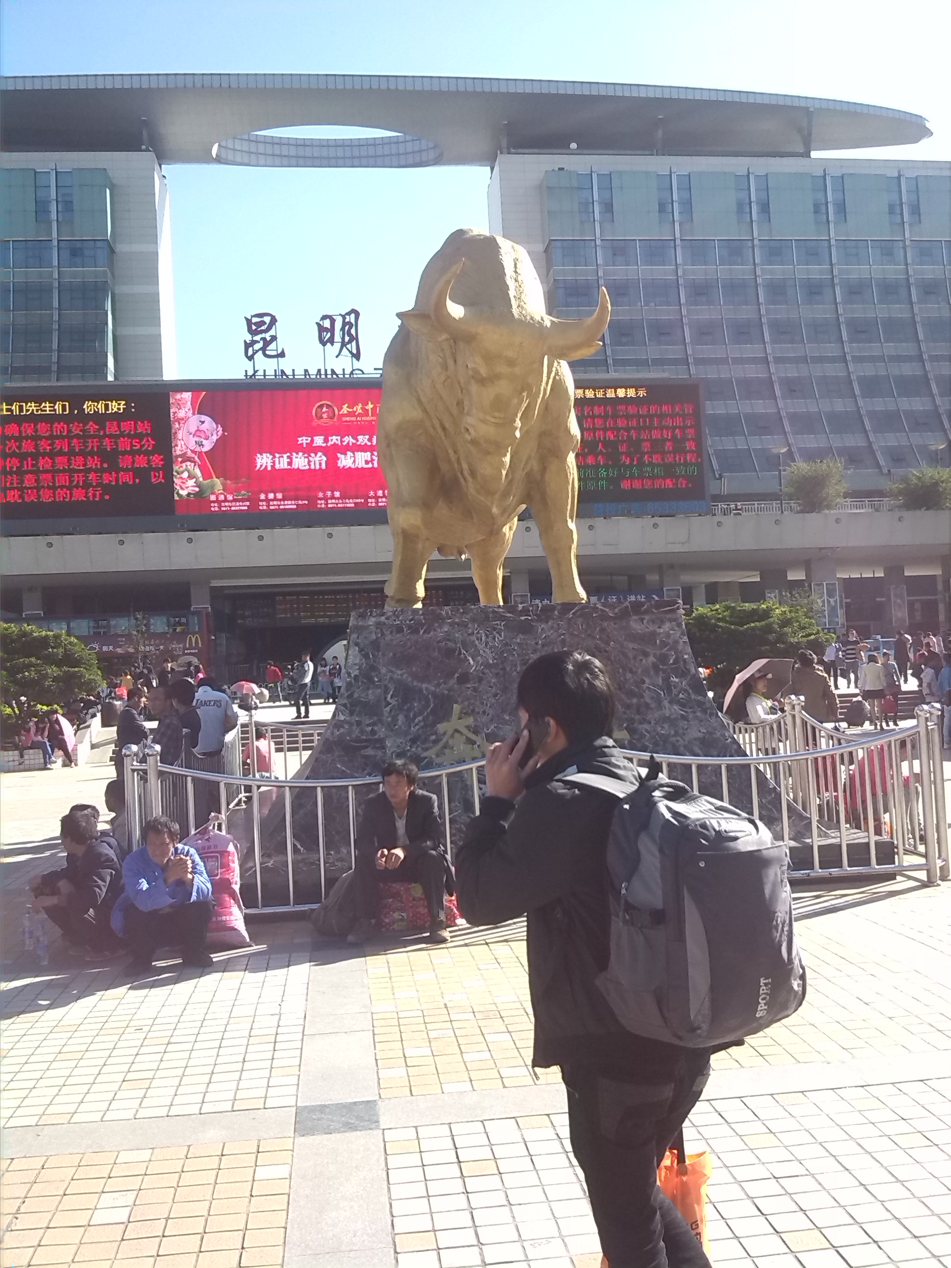 IMG_20131101_155135.jpg
