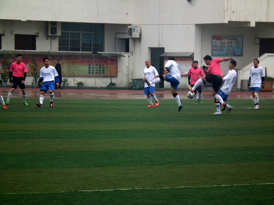 DSCF4644.JPG