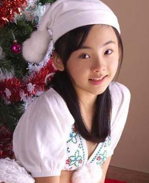 04.jpg