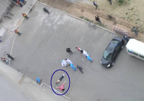 17.jpg