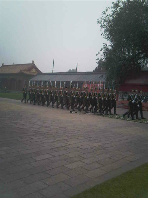 psb (2).jpg