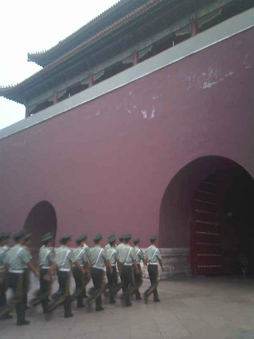 psb (3).jpg