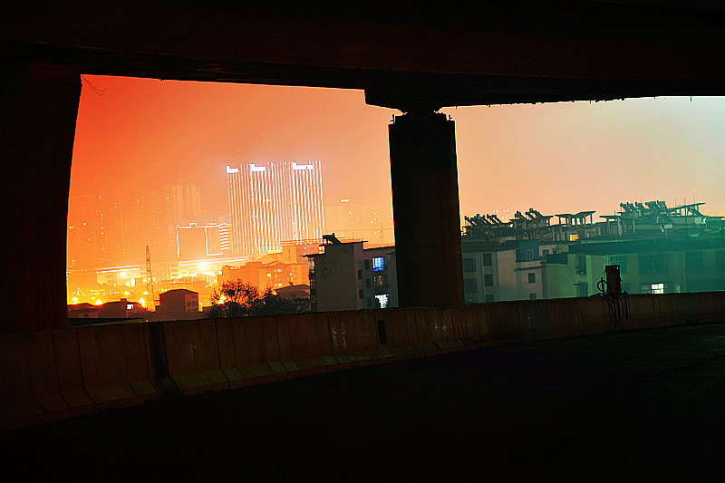 DSC_4582_.jpg