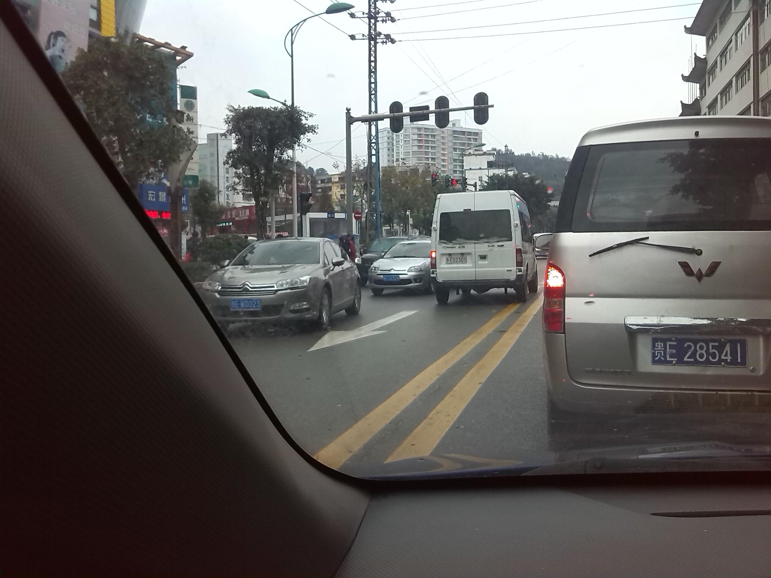 IMG_20131216_102520.jpg
