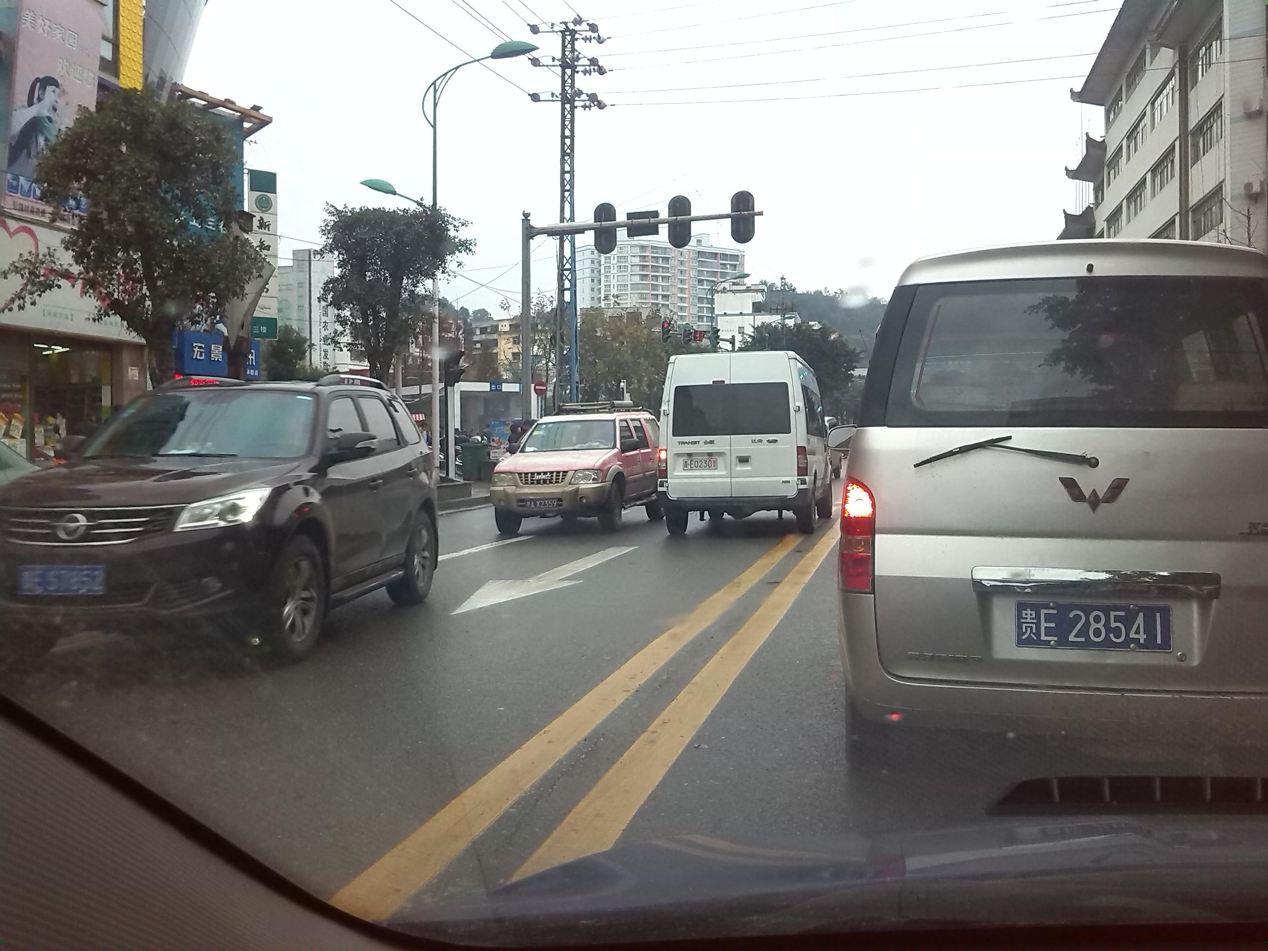 IMG_20131216_102525.jpg