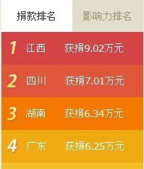 QQͼƬ20140101154328.jpg