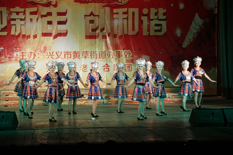 DPP_0436.JPG
