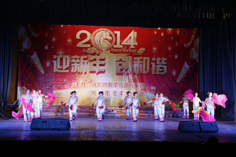 DPP_0438.JPG