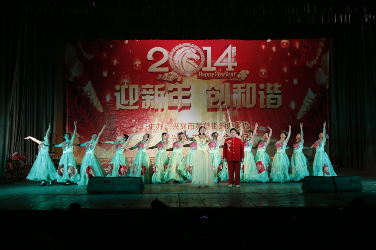 DPP_0439.JPG