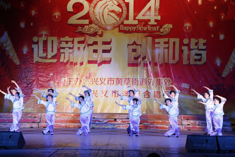 DPP_0443.JPG