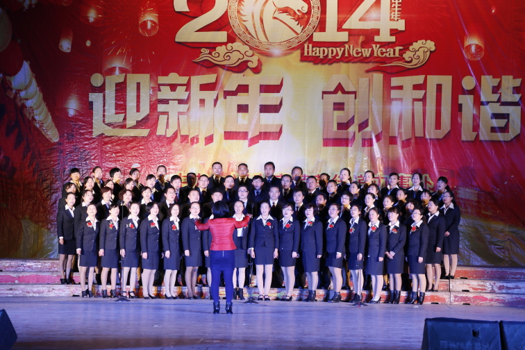 DPP_0444.JPG