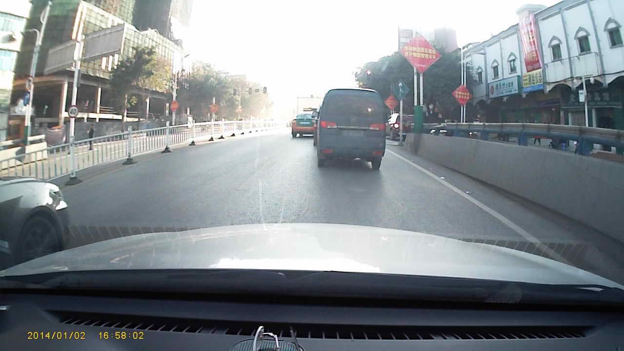 ͼ201412903578.jpg