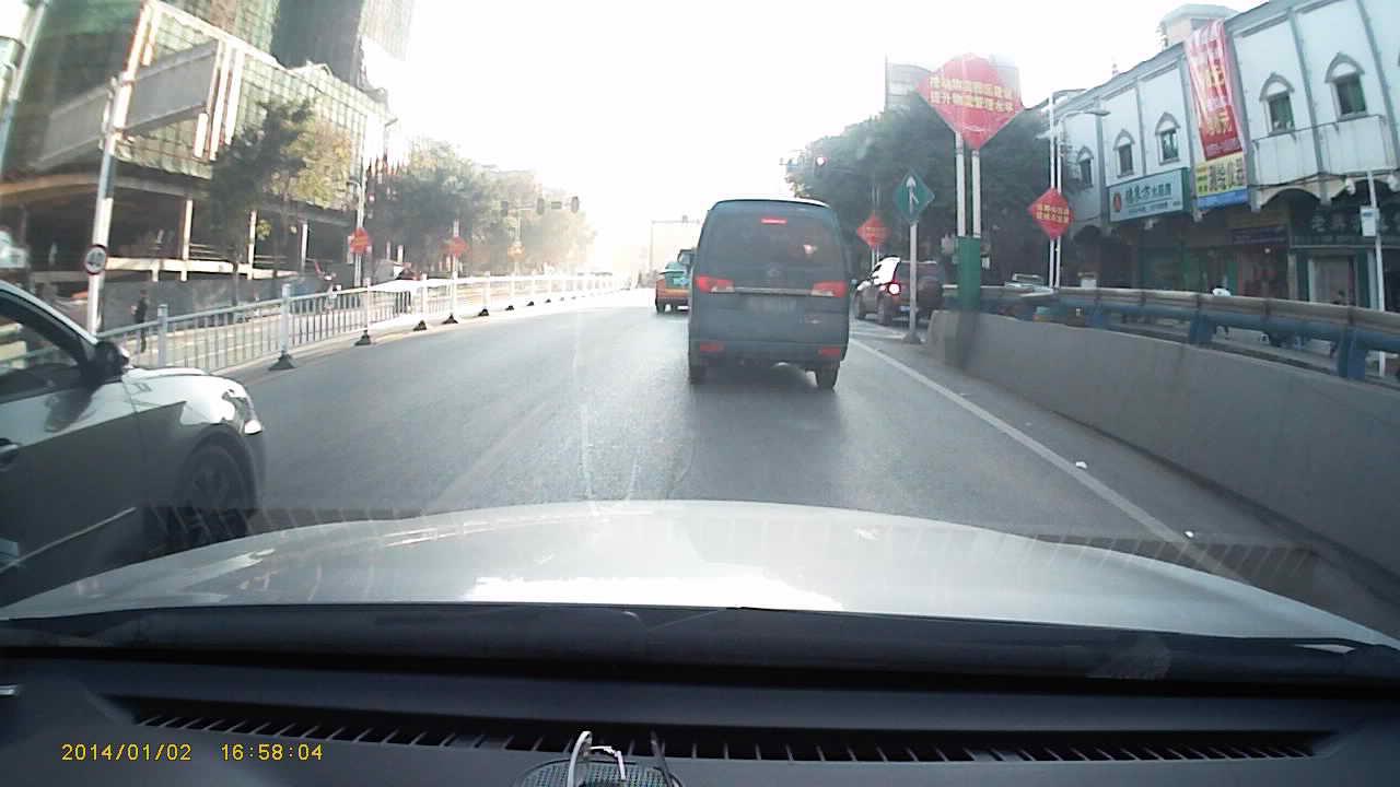 ͼ201412908000.jpg