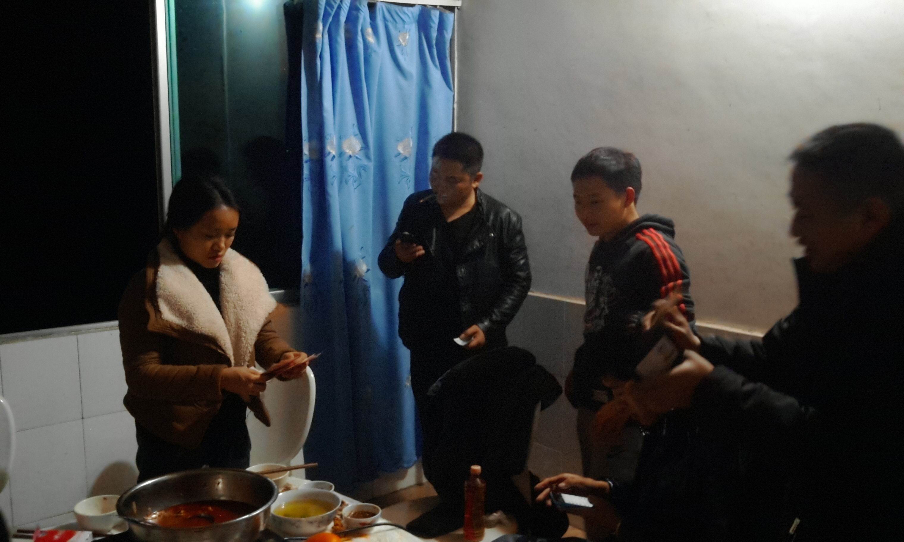 IMG_20140104_194047.jpg