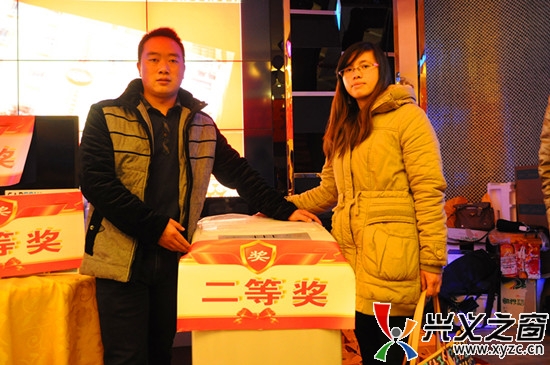 9cedc1cf5d250171674bf79240db468a[1].jpg