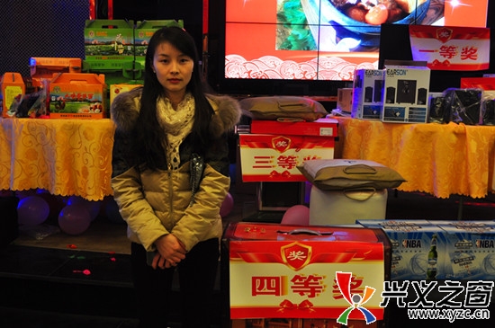 688dd6248a85ab901470e868fb7f4f00[1].jpg