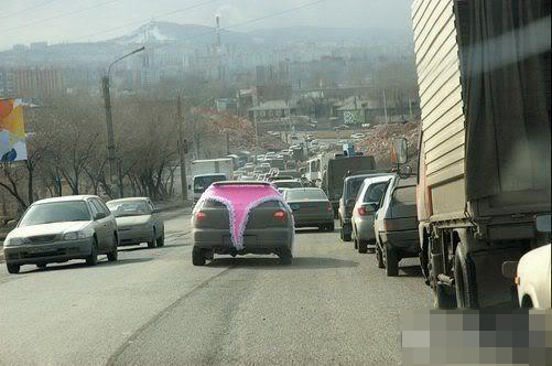 07.jpg