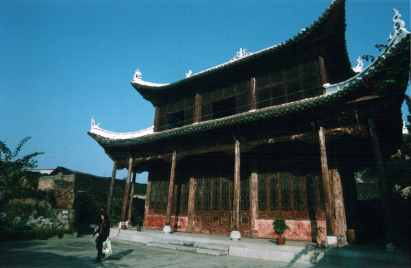 01.jpg
