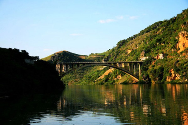 06.jpg