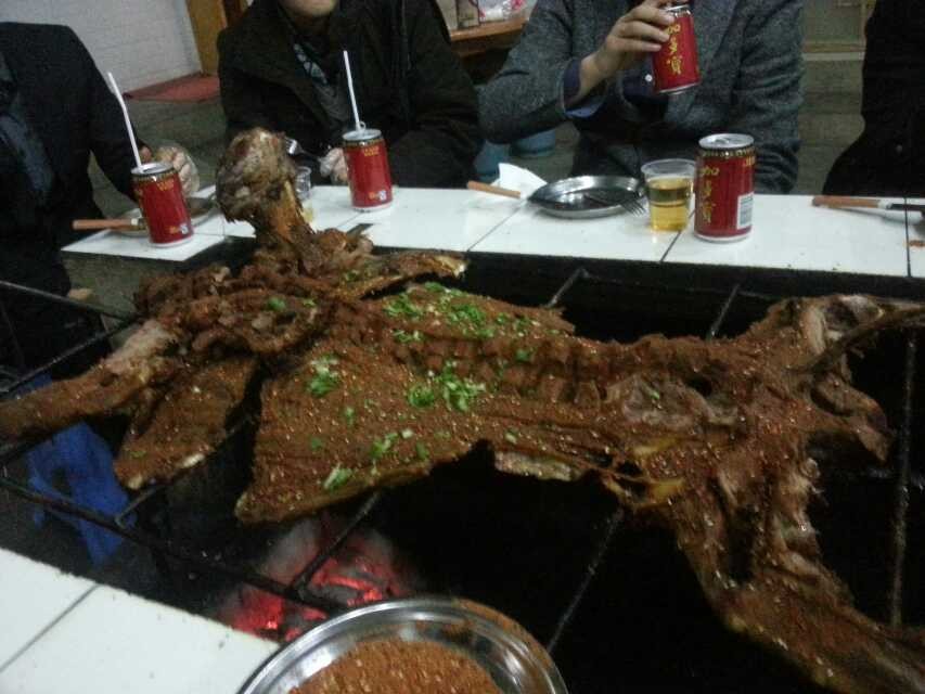8.jpg
