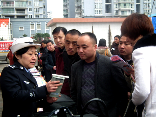 DSCF4735.JPG