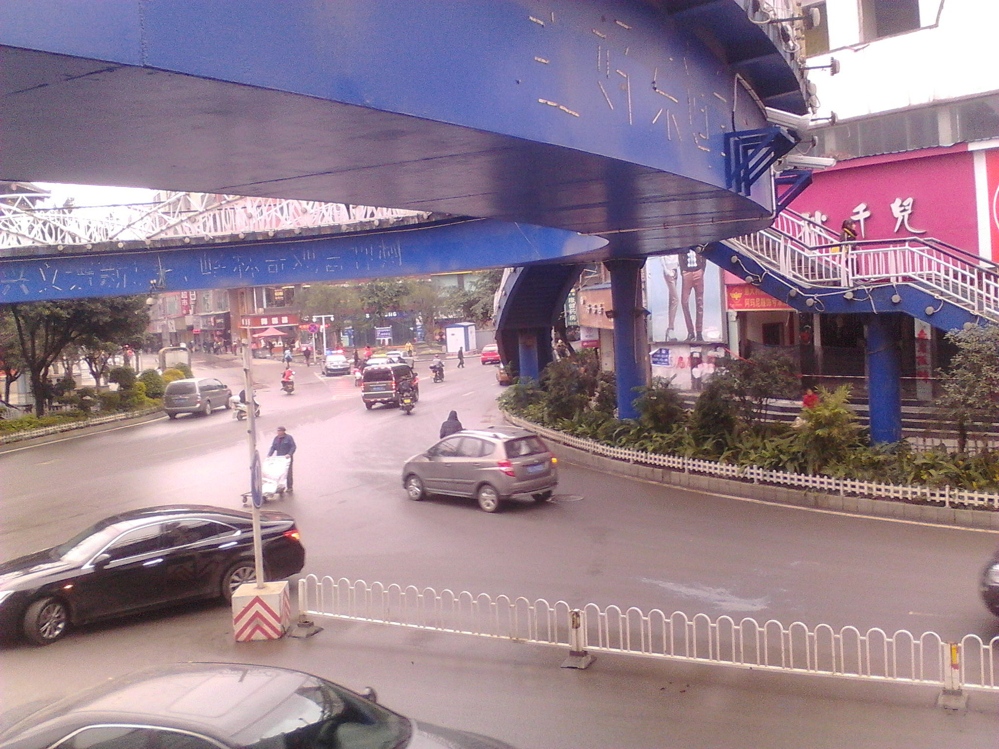 56.jpg
