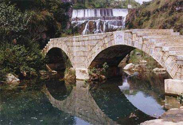 04.jpg