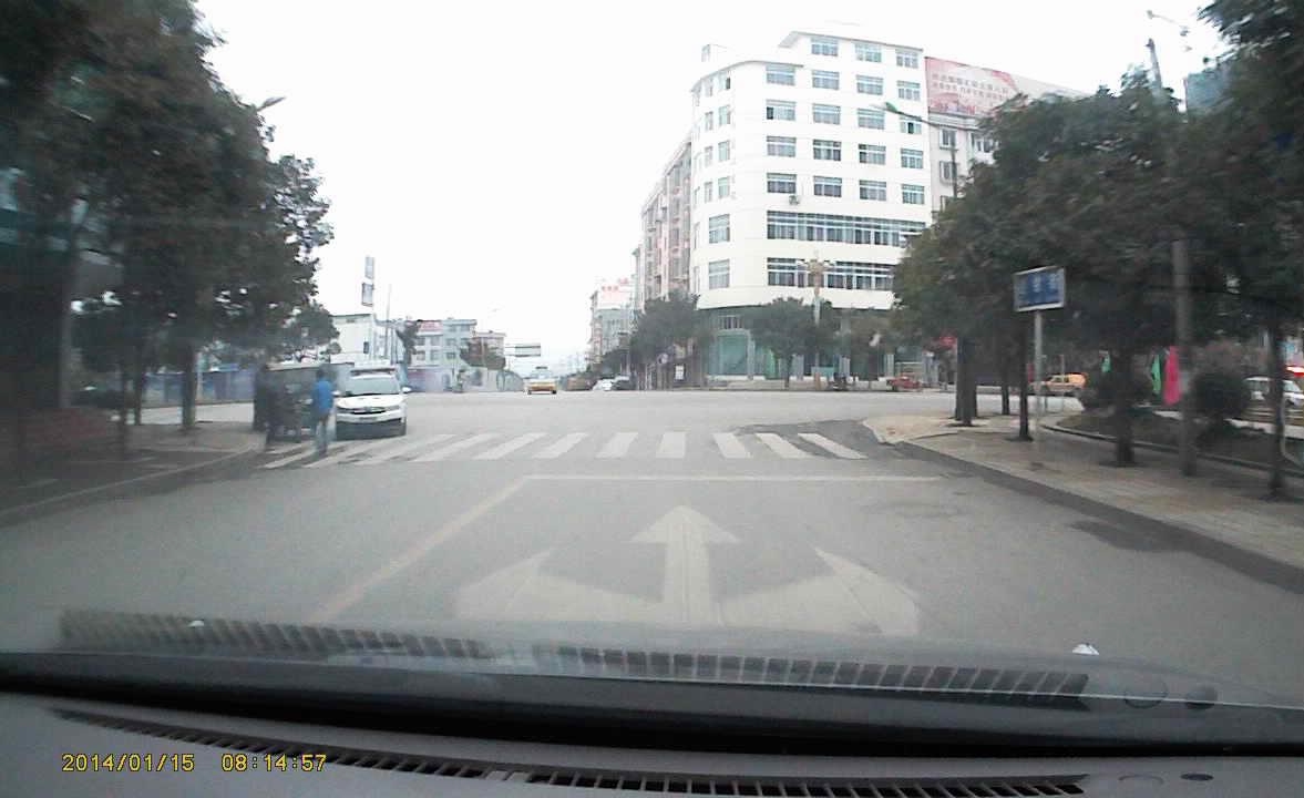 ͼ2014115344828.jpg