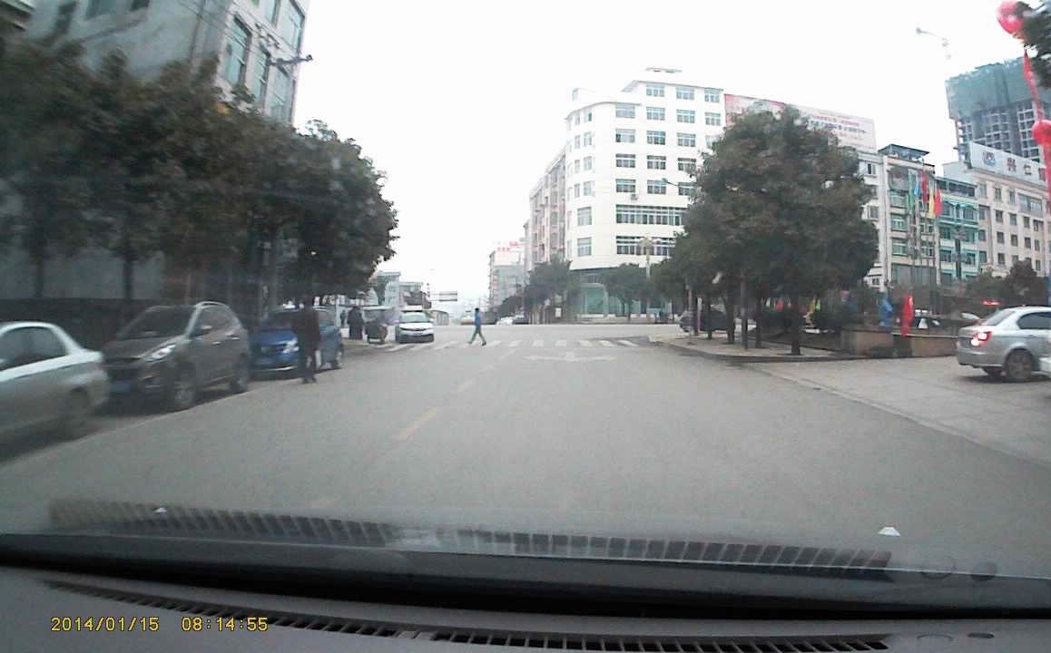 ͼ2014115385515.jpg