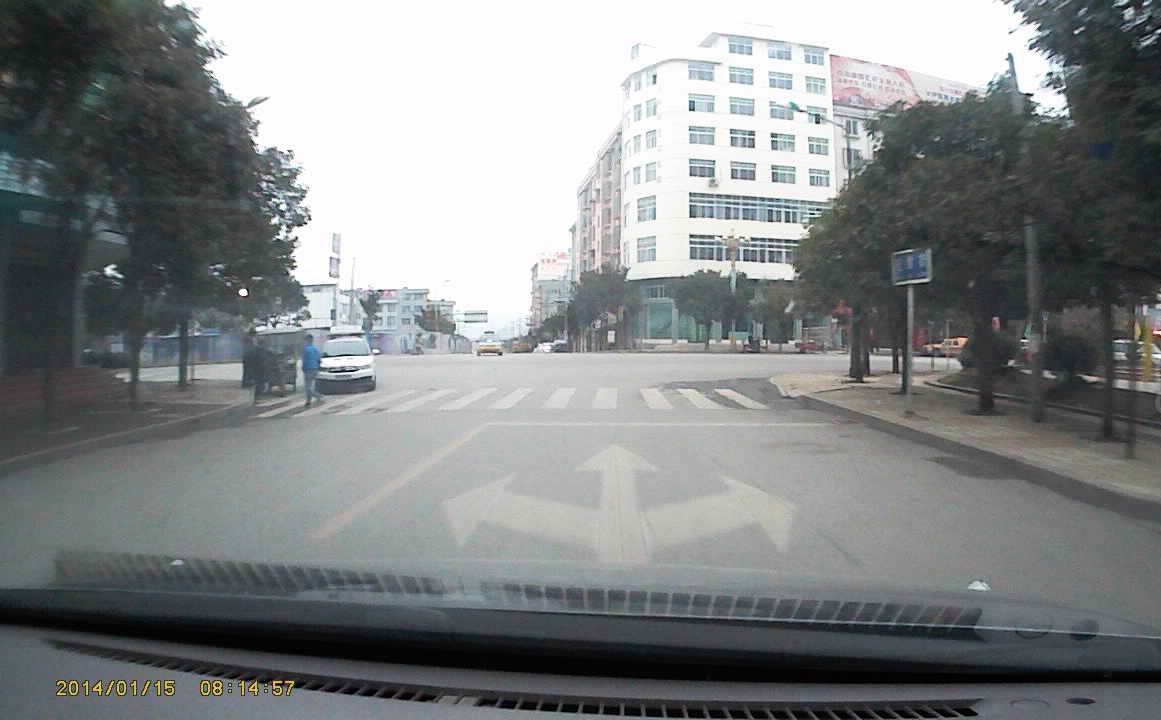 ͼ2014115390171.jpg