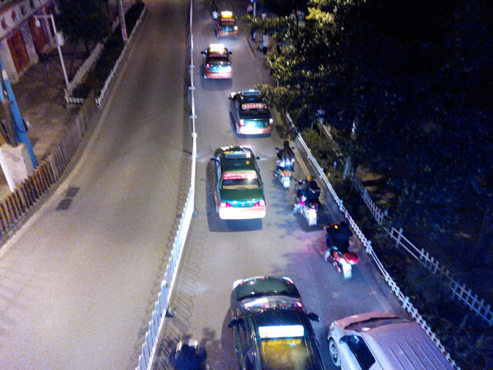 06.jpg