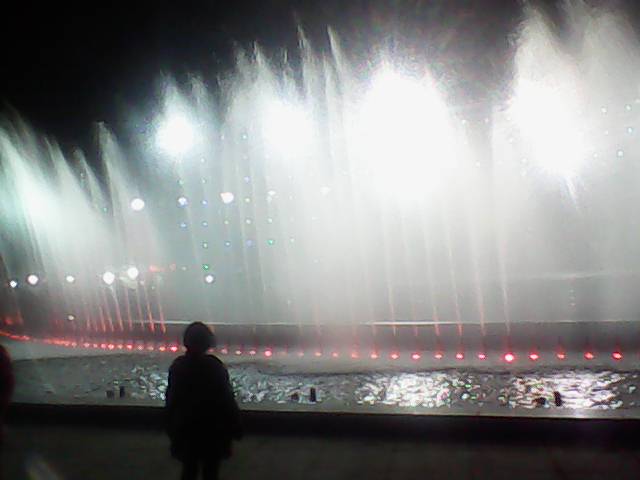 IMG_20140118_191749922.jpg