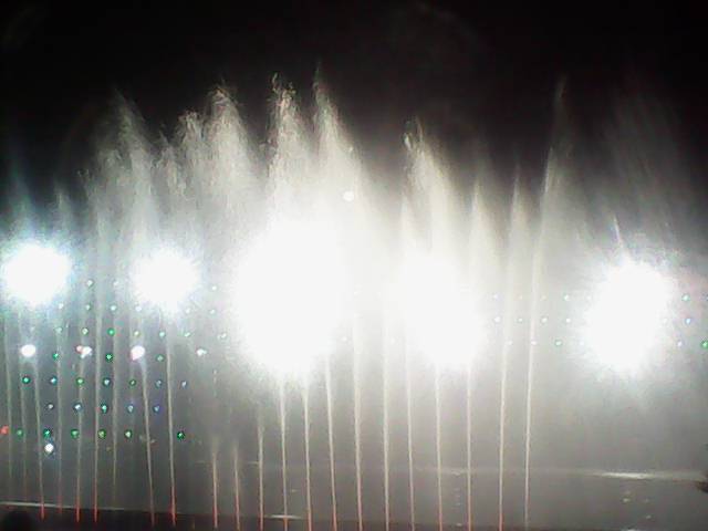 IMG_20140118_191801399.jpg