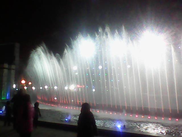 IMG_20140118_191806314.jpg