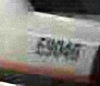 δ-3.jpg