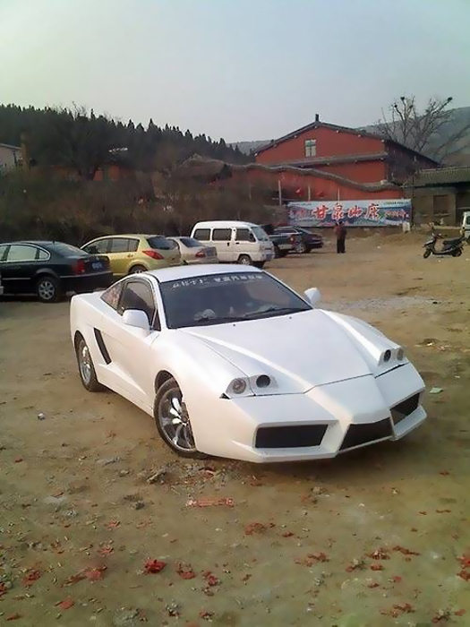 08.jpg