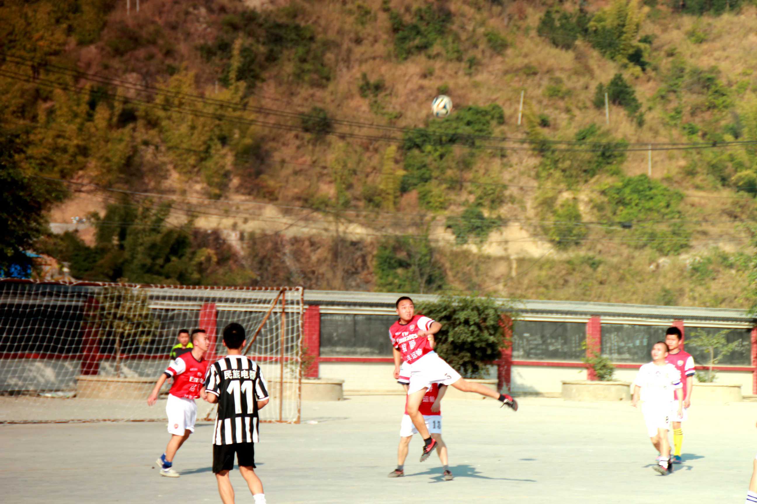 IMG_8160_.jpg